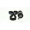Image de DAYCO Kit de distribution pour FIAT: Ducato, Scudo & CITROËN: Jumper, Relay, C5, Berlingo, Xantia, Jumpy, Xsara, Synergie, Dispatch (Ref: KTB534)