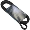 Image de DAYCO 6PK2404 Courroie Accessoire