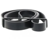 Image de DAYCO Courroie trapézoïdale à nervures pour TOYOTA: RAV4, Avensis, Auris, Verso & BMW: Série 7, X5 & LEXUS: IS (Ref: 7PK1370)
