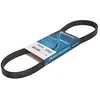 Image de Dayco 5PK868EE Courroie Striée Élastique