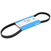 Image de Dayco 4PK867EE Courroie Striée Élastique
