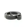 Image de DAYCO Courroie de distribution pour FORD: Fiesta, Fusion & TOYOTA: Aygo (Ref: 941053)