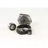 Image de DAYCO Pompe à eau + kit de courroie de distribution pour FIAT: Punto, 500, Panda, Linea, Doblo, Fiorino, Idea, Qubo (Ref: KTBWP4662)