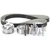 Image de DAYCO KTB788 Kit Distribution