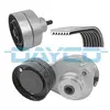 Image de DAYCO Kit de courroie d'accessoire pour FORD: Transit/Tourneo & PEUGEOT: Boxer (Ref: KPV023HD)