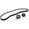 Image de DAYCO KTB959 Kit de Distribution