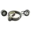 Image de DAYCO Kit de distribution pour PEUGEOT: 207, Partner, 3008, 208, 4008, 5008, 301, 508, Expert, 308, 2008 & CITROËN: C5, DS3, Berlingo (Ref: KTB959)