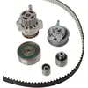 Image de Dayco KTBWP7880 Distribution Kit avec Pompe à Eau