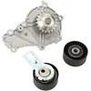 Image de Dayco KTBWP9590 Distribution Kit avec Pompe à Eau