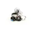 Image de DAYCO Pompe à eau + kit de courroie de distribution pour PEUGEOT: 207, Partner, 3008, 208, 4008, 5008, 301, 508, Expert, 308, 2008 (Ref: KTBWP9590)