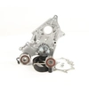 Image de DAYCO Pompe à eau + kit de courroie de distribution pour TOYOTA: Corolla, Avensis, Carina, Picnic, Camry (Ref: KTBWP1380)