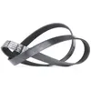 Image de Dayco 6PK1070 Courroie Striée - 50 x 2.1 x 0.5 cm