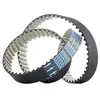 Image de Dayco 941096 Courroie Distribution