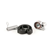 Image de DAYCO Kit de distribution pour TOYOTA: Hiace, Hilux, Land Cruiser, Dyna (Ref: KTB817)