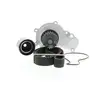 Image de DAYCO Pompe à eau + kit de courroie de distribution pour CHRYSLER: Neon, Stratus, Voyager & DODGE: NEON (Ref: KTBWP8220)