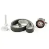 Image de DAYCO Kit de distribution pour DACIA: Sandero, Duster, Logan, Dokker, Lodgy & RENAULT: Captur, Scénic, Mégane, Talisman, Kangoo, Clio (Ref: KTB886)