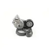 Image de DAYCO Kit de courroie d'accessoire pour VOLKSWAGEN: Sharan, New Beetle, Transporter, Golf, Bora & SKODA: Octavia & SEAT: Ibiza, Alhambra (Ref: KPV267)