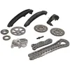 Image de Dayco ktc1063 Chaîne de taxes