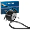 Image de Dayco Courroie crantée