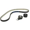 Image de DAYCO KTB917 Kit de distribution