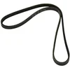 Image de DAYCO 4PK1050 Courroie Accessoire