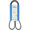 Image de DAYCO 4PK1130 Courroie Accessoire