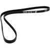 Image de DAYCO 4PK1238 Courroie Accessoire