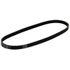 Image de DAYCO 4PK800 Courroie Accessoire
