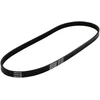 Image de DAYCO 4PK910 Courroie Accessoire