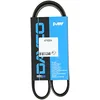 Image de DAYCO 4PK954 Courroie Accessoire