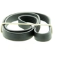 Image de DAYCO Courroie trapézoïdale à nervures pour RENAULT: Kangoo, Laguna, Mégane Classic, Clio, Symbol - Thalia, Mégane, Thalia (Ref: 5PK1110)
