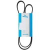 Image de DAYCO 5PK1220 Courroie Accessoire
