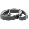 Image de DAYCO Courroie trapézoïdale à nervures pour OPEL: Corsa, Astra, Meriva, Combo, Tigra, Agila & VAUXHALL: Astra, Tigra, Corsa, Agila (Ref: 5PK1230)