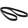Image de DAYCO 5PK1435 Courroie Accessoire