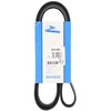 Image de DAYCO 5PK1588 Courroie Accessoire