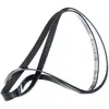 Image de DAYCO 5PK1815 Courroie Accessoire