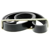 Image de DAYCO Courroie trapézoïdale à nervures pour PEUGEOT: 106, 605 & SUBARU: Legacy, Forester, Impreza & CITROËN: AX, XM (Ref: 5PK688)