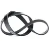 Image de DAYCO 5PK775 Courroie Accessoire