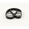 Image de DAYCO Courroie trapézoïdale à nervures pour BMW: Série 3, Série 7, X5, Série 5 (Ref: 5PK810)