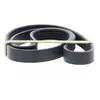 Image de DAYCO Courroie trapézoïdale à nervures pour SUBARU: Impreza, Legacy, WRX, Forester & ROVER: 75 (Ref: 5PK872)