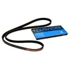 Image de DAYCO 5PK875 Courroie Accessoire