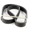 Image de DAYCO Courroie trapézoïdale à nervures pour RENAULT: Clio, Twingo & LANCIA: Dedra, Delta & ALFA ROMEO: 155, 145, 146 & MITSUBISHI: Colt (Ref: 5PK915)