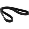 Image de DAYCO 5PK975 Courroie Accessoire