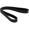 Image de DAYCO 6PK1013 Courroie Accessoire