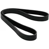 Image de DAYCO 6PK1080 Courroie Accessoire
