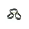 Image de DAYCO Courroie trapézoïdale à nervures pour CITROËN: C5, Berlingo, C8, C6 & VOLVO: XC 70, S60, V60, XC 60, V70, XC 90, S80 (Ref: 6PK1205)
