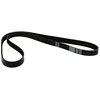 Image de DAYCO 6PK1415 Courroie Accessoire
