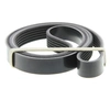 Image de DAYCO Courroie trapézoïdale à nervures pour MERCEDES-BENZ: Sprinter & RENAULT: R19 & FORD: Transit/Tourneo, Focus, Connect, Escort (Ref: 6PK1415)