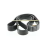 Image de DAYCO Courroie trapézoïdale à nervures pour BMW: Série 7, Série 3, X5, X3, Série 5, Z3 & SKODA: Octavia & TOYOTA: RAV4, Celica, Corolla (Ref: 6PK1538)
