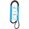 Image de DAYCO 6PK1555 Courroie Accessoire